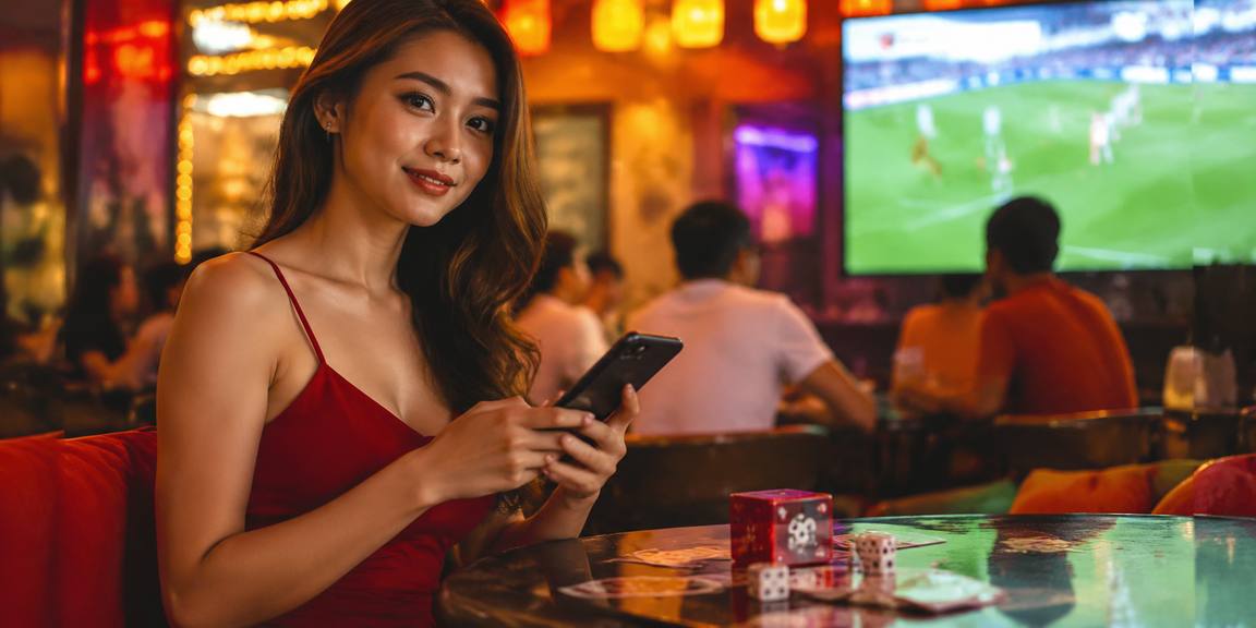 789p app Ưu đãi