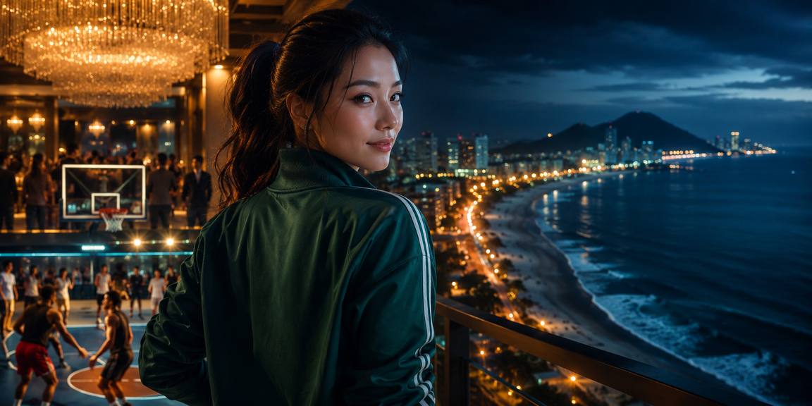 789p app Ưu đãi