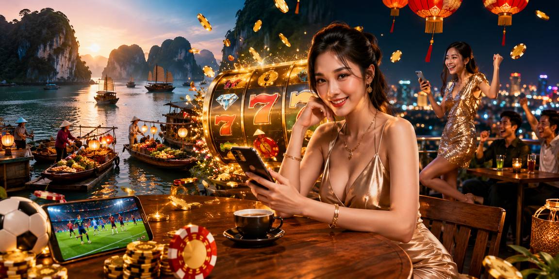 789p app Slot May Mắn