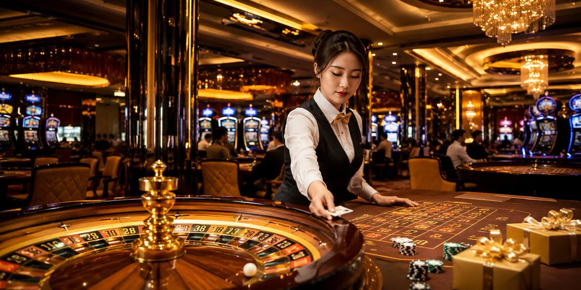 789p app Đăng ký 789p app — vài bước, vào sảnh liền