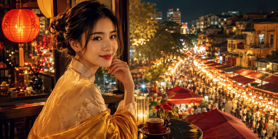 789p app Những gì có trong casino 789p app