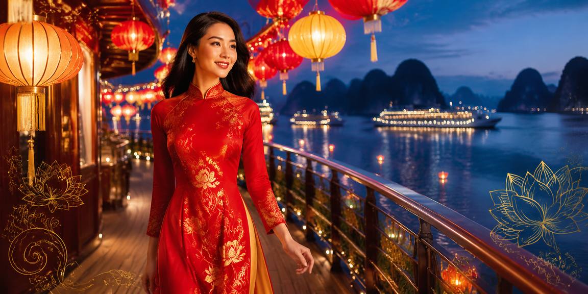 789p app Những điều bạn cần biết về quy định pháp lý